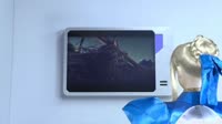 1280x720
