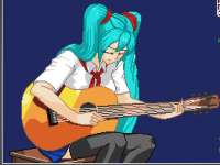 861x646