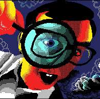 195x194