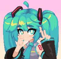 720x700