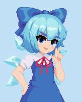 640x800