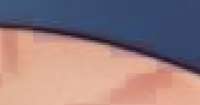 1298x685