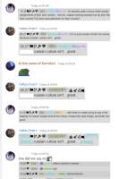 519x779