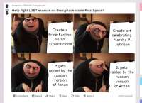 797x579