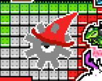 365x291