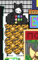 423x656