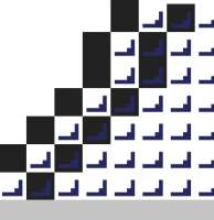 381x392