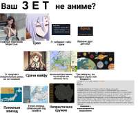 1210x993