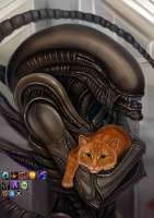 2480x3508