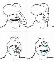 394x450