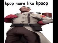640x480