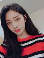 961x1280