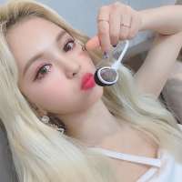 1080x1080