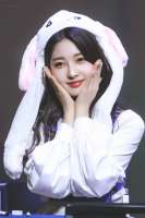 1280x1920