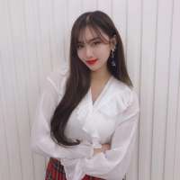 960x960