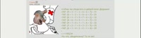 958x264