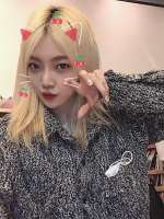 960x1280
