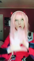 720x1280