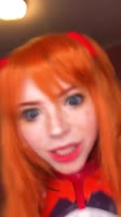 720x1280