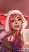 406x720
