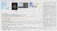 640x360