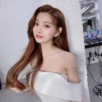960x960