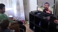 640x360