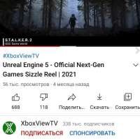 681x678