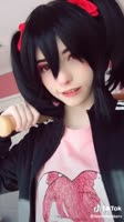 406x720