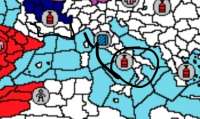 462x276