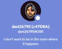 242x193
