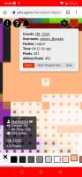 600x1280