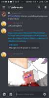 720x1440