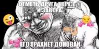 740x370