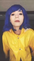 604x1080