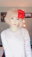 540x960