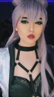720x1280