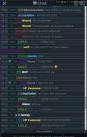 573x901