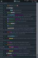 572x869