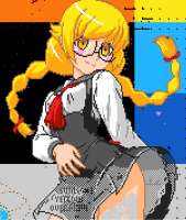 756x891