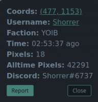 219x228