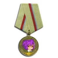 500x500