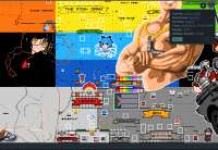 1292x895