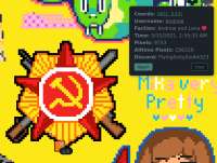 716x544