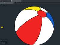1250x952