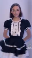540x960