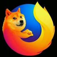 900x900