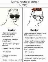 614x787