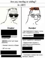 614x787