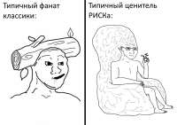 650x460